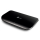 TP-Link 8p TL-SG1008D (8x10/100/1000Mbit) - 26803 - zdjęcie 2